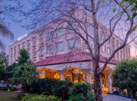 Fortune Park, Katra - Member ITC Hotels' Group