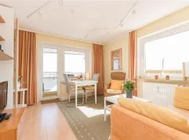 Haus-Ankerlicht-3-OG-Wohnung-43