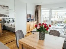 Herzmuschel-Wohnung-11