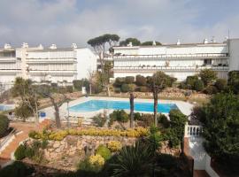VILLAS COSETTE Villa Orquidies I