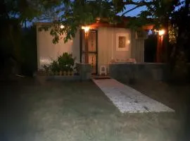 Cottage close to sea(150m) in Leptokarya- Εξοχικό