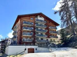 Le Rocher l Pied des pistes l By CosyHome