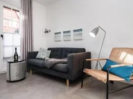 Haus Friesenperle