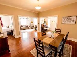 Maple Canyon*Pet-friendly fenced yard*RV Parking