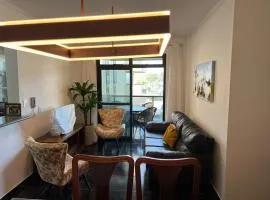 Ubatuba - Frente Mar Praia Grande