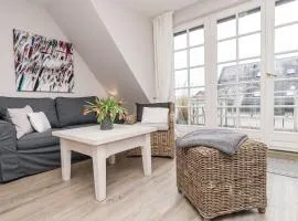 Haus-Christopher-Wohnung-01