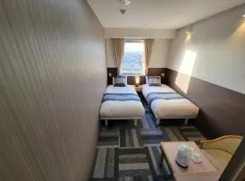 Hotel KOYO Bekkan - Vacation STAY 29062v