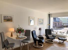 Norderhoog-Whg-20-EG-S-Wohnung-20