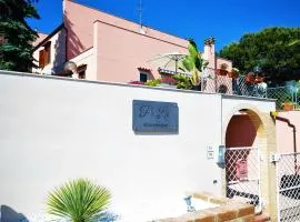 Pi.Lù. Bed and breakfast