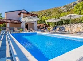 Villa ARIA VALLIS