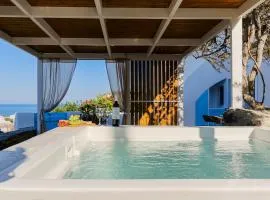 SunSea Living Suites