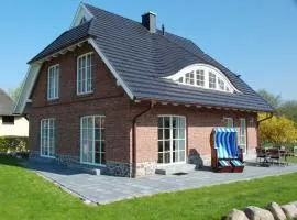 Landhaus Gager - 100 m zum Yachthafen