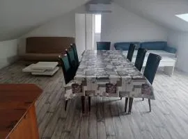 Appartement Les 3 L