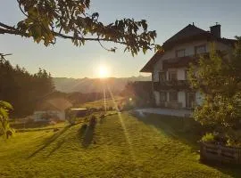 SCHWEIZER Hof