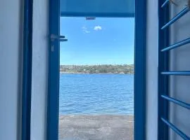 La Casetta sul mare