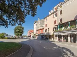 Apartments by the sea Rovinj - 7733