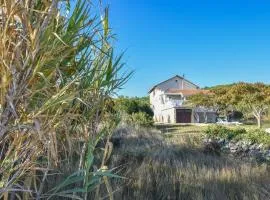 Seaside holiday house Banj, Pasman - 21126