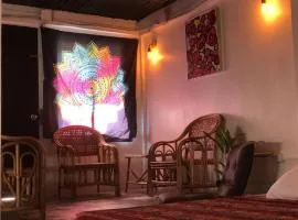 Casa Ausa - Bacnotan La Union