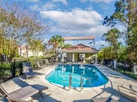 Arborgate Gate Away At 7971 Double Gate Dr By Pkrm
