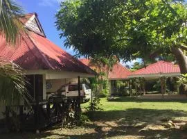 VAIHEI 22
