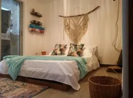 La Lunar un espacio ideal para trabajar y conocer Medellín