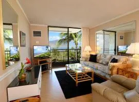 Kauhale Makai 506