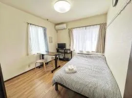 SHIBUYA HOUSE