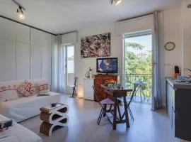 Casa Gretemma