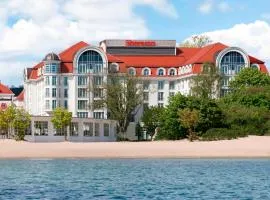 Sheraton Sopot Hotel