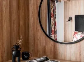 Willa Dunajec - Luxury Apartments