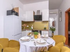 Apartman Klara