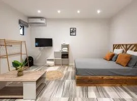 LeCosyCanonniersStudio1