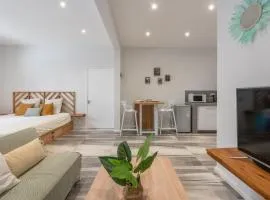 LeCosyCanonniersStudio4