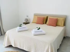 Abete Bianco Stay