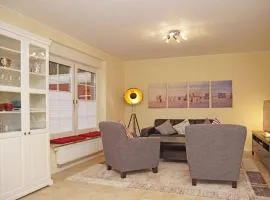 Haus Felix, Whg 7