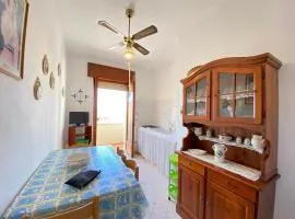 Marina House Gallipoli