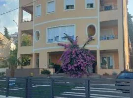 Residence Gordana 2