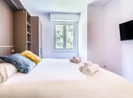 Ticinello 1