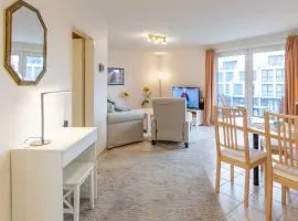 Wohnung 2