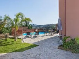 Apokoronas Views Villa