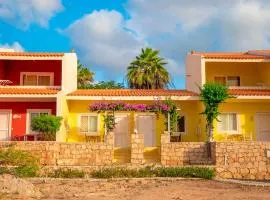 Appartamento Buzio. Stella Maris Exclusive