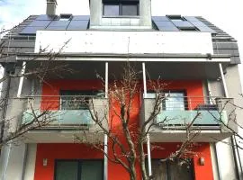 abcd-apartments 23 Nielrosenweg