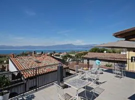 RESIDENZA G&J - Regarda Travel