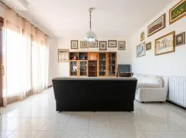 Residenza Gabry
