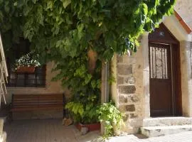 Casa Benavista