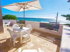 Villa Blue Sea - Xenia Sicily Villas