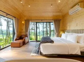 Trang An Golf and Resort