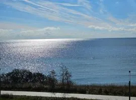 Vier Jahreszeiten 4 42