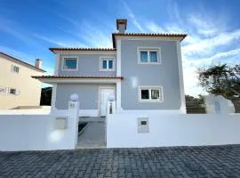 Oliva Home Ericeria