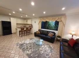 Grandview Melbourne Executive 2BR Apartment
